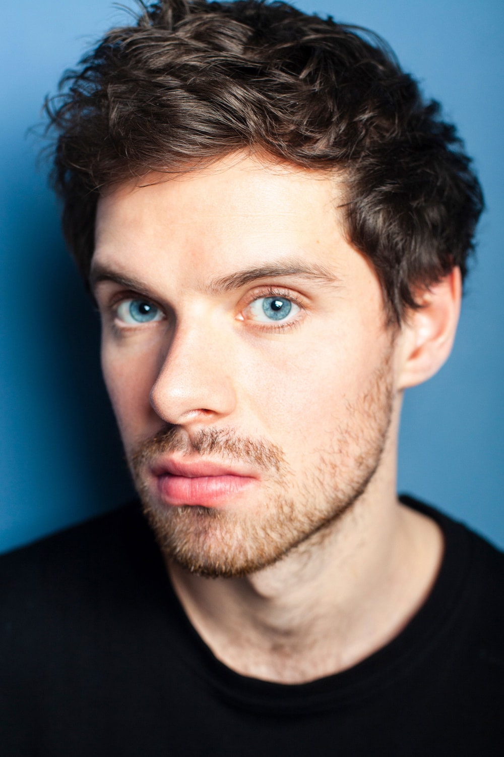 Foto de Филипп Авдеев