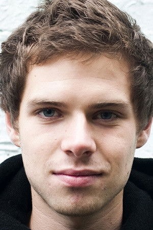 Foto de Филипп Авдеев