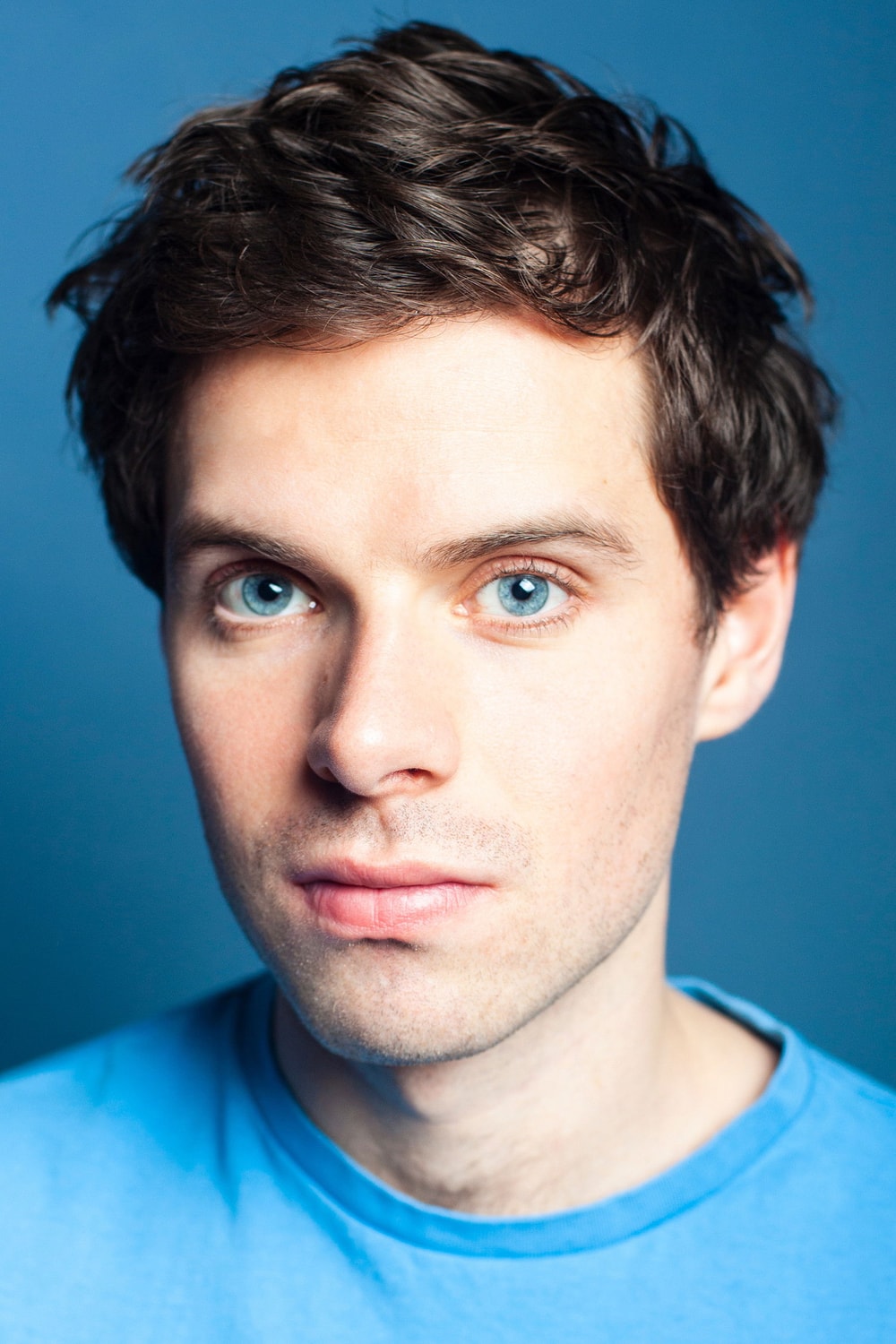 Foto de Филипп Авдеев