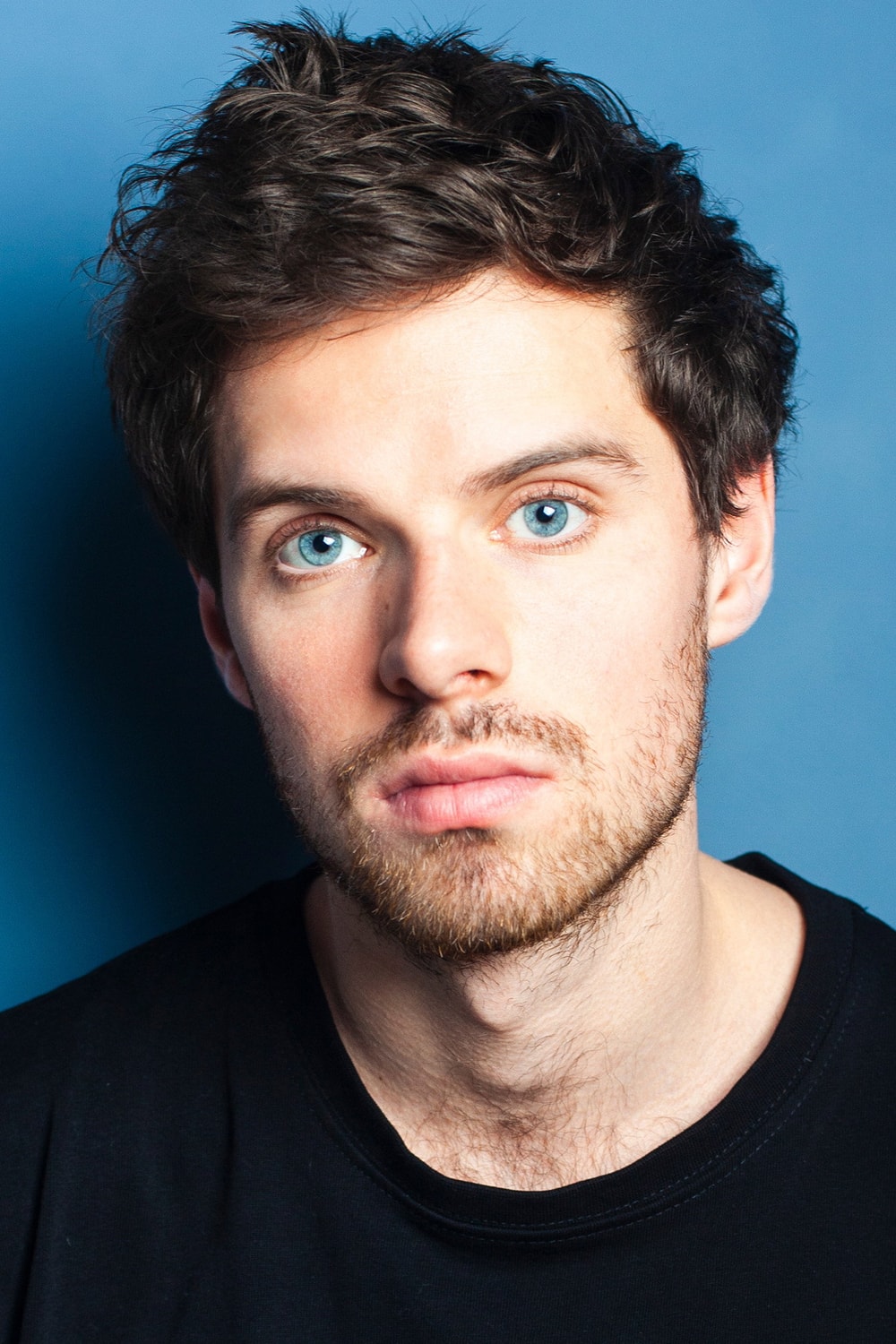 Foto de Philipp Avdeev