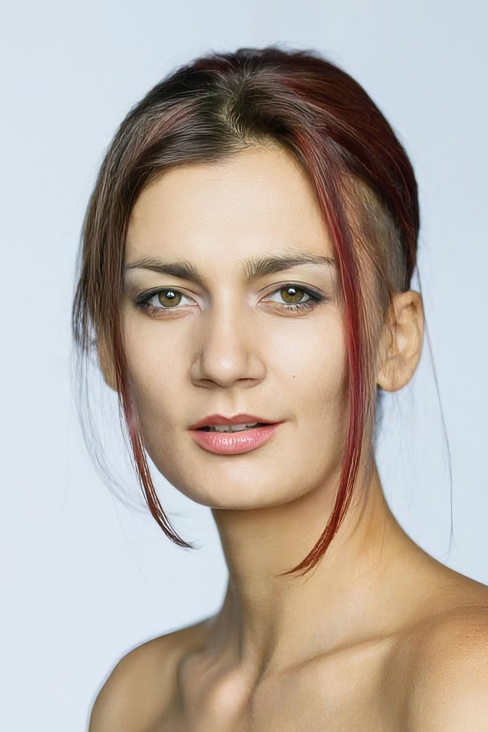 Foto de Ирина Вилкова