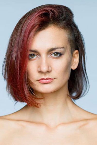 Foto de Ирина Вилкова