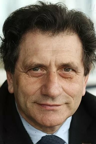 Foto de Евгений Князев