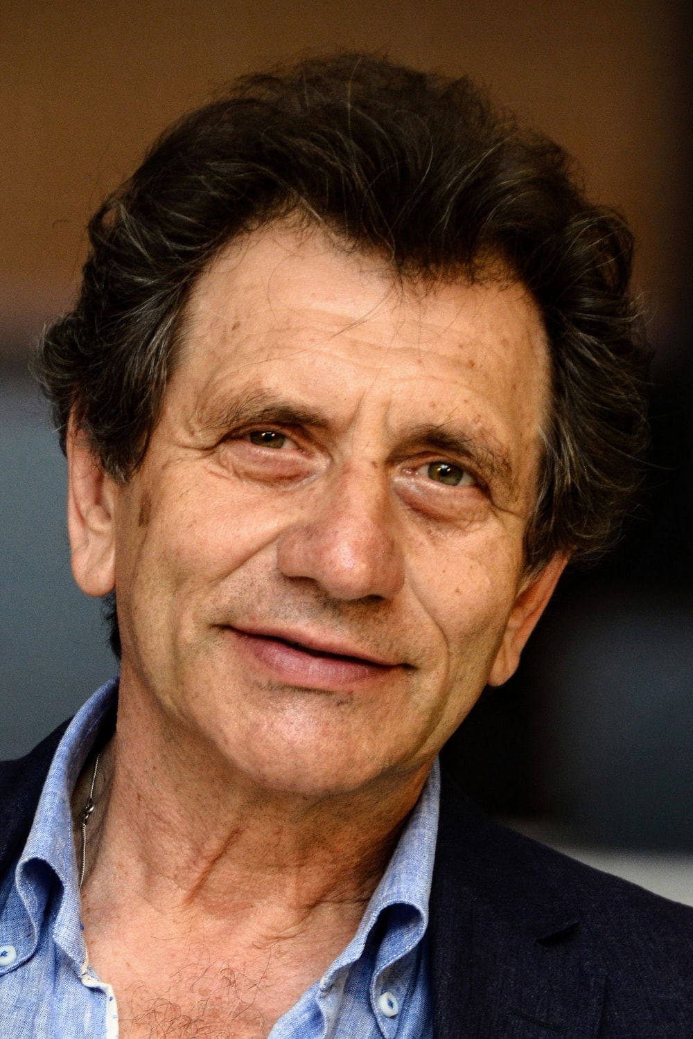 Foto de Евгений Князев