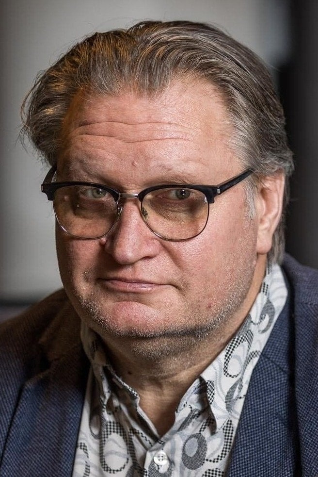 Foto de Indrek Taalmaa