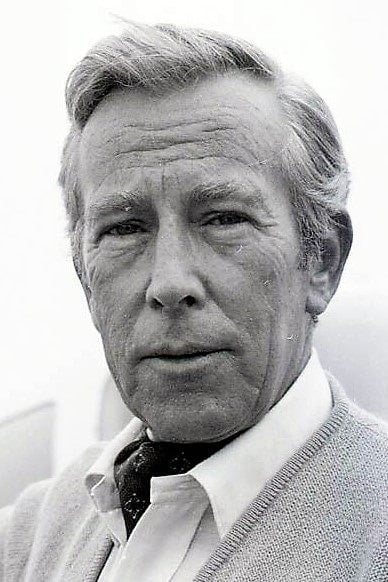 Foto de Whit Bissell