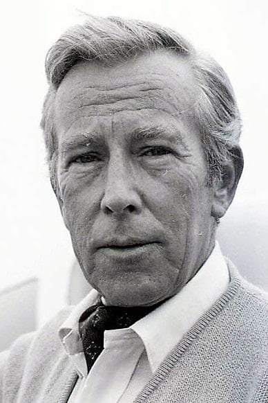 Foto de Whit Bissell