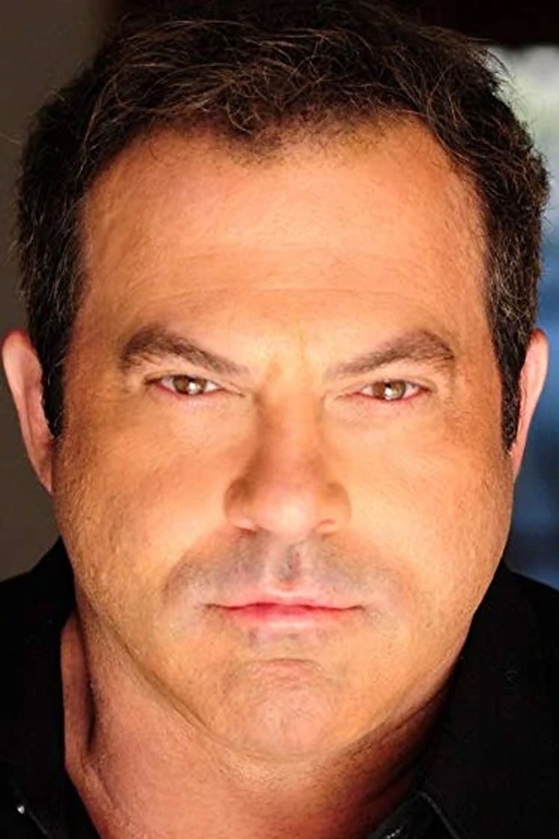 Foto de Grant Roberts