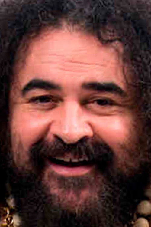 Foto de Miguel Ángel Rodríguez 'El Sevilla'