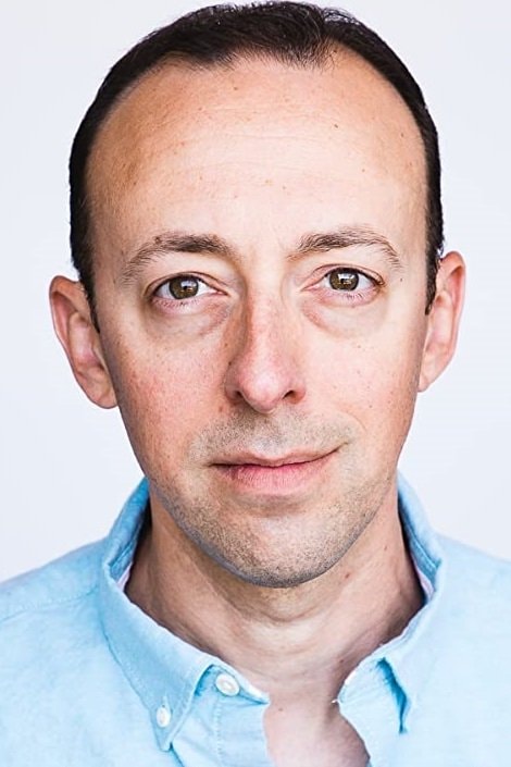 Foto de Michael Lanahan