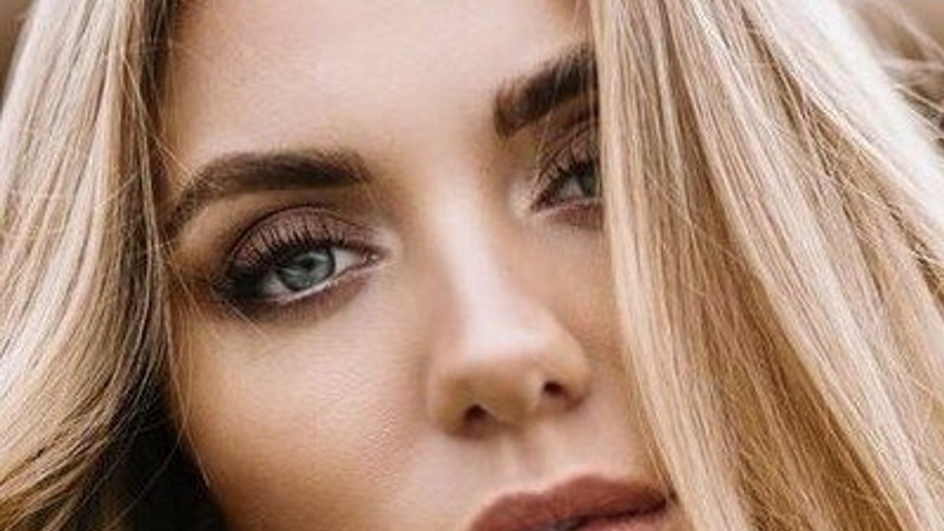 Foto de Jessica Sipos