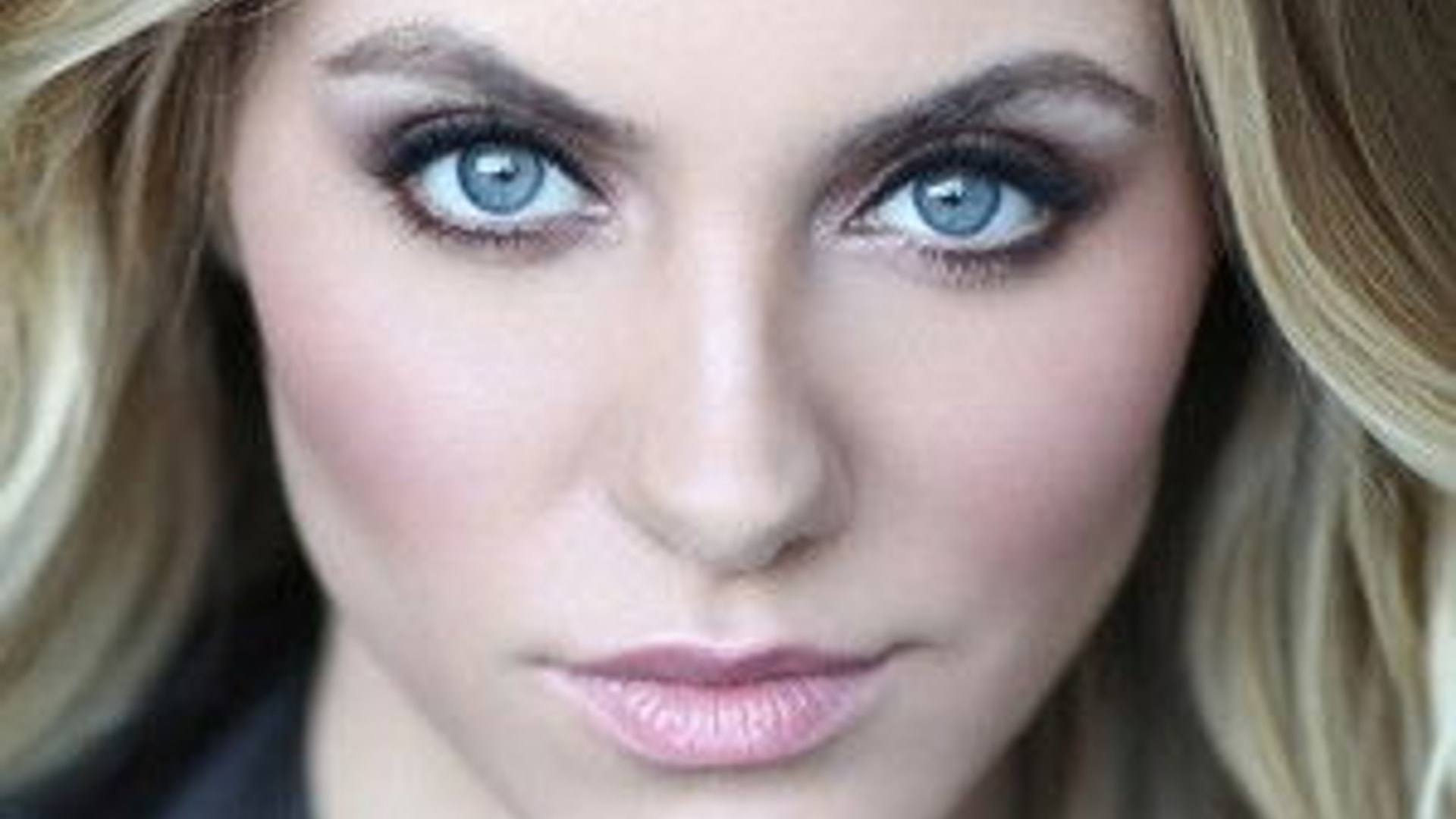 Foto de Jessica Sipos