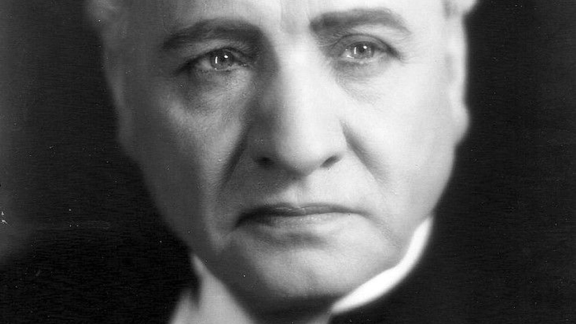 Foto de Robert Wayne