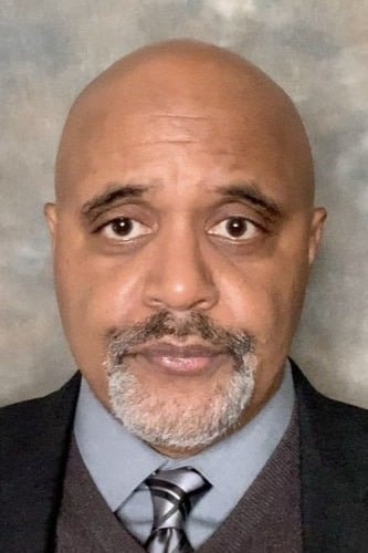 Foto de Evander Duck Jr.