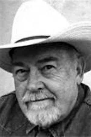 Foto de Jerry Potter