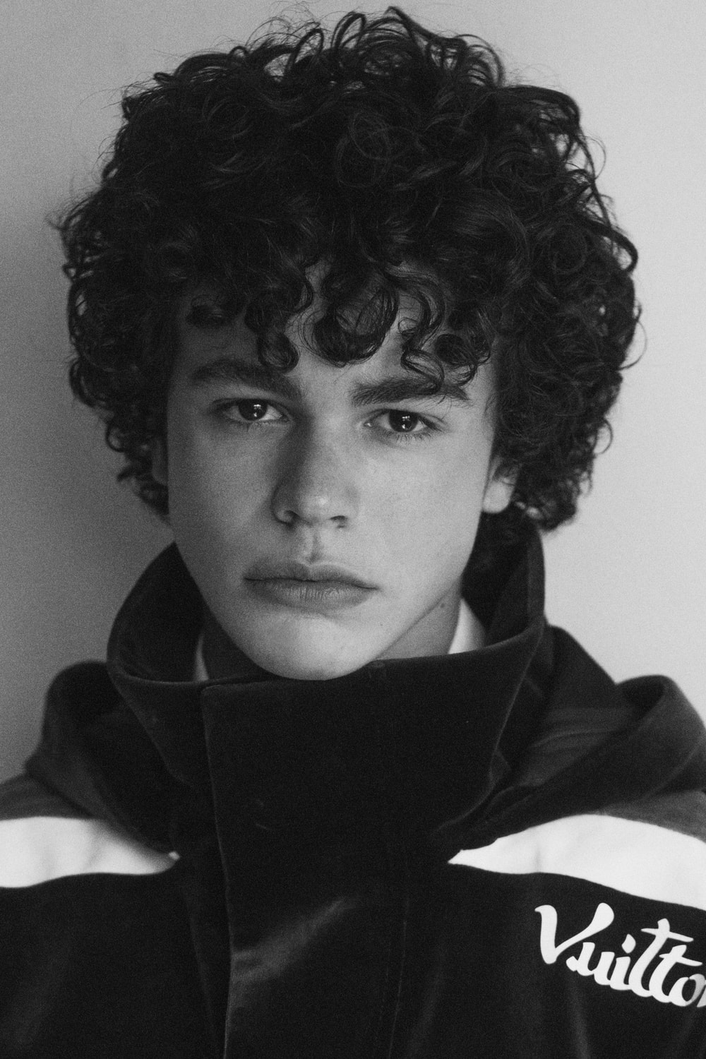 Foto de Zackary Arthur