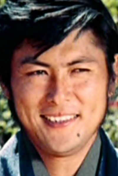 Foto de Pai Ying