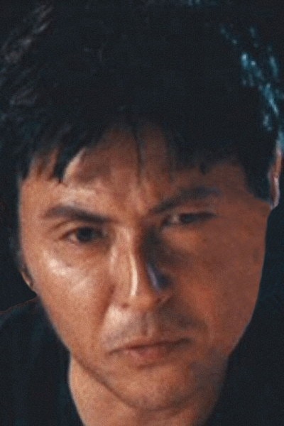 Foto de Pai Ying