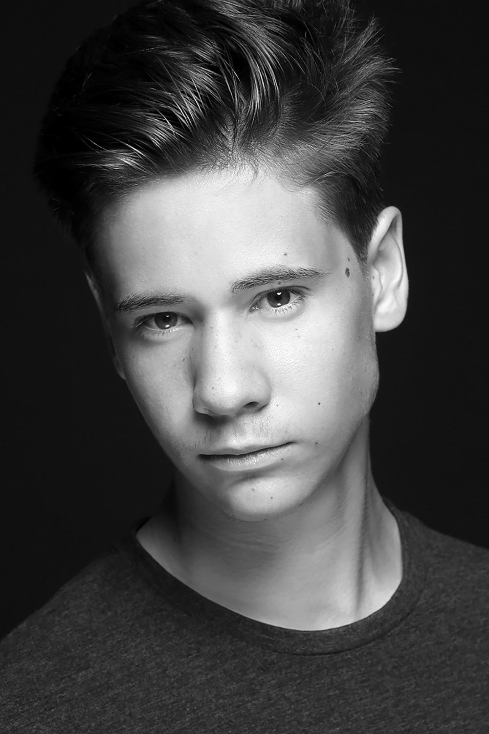 Foto de Guillermo Estrella