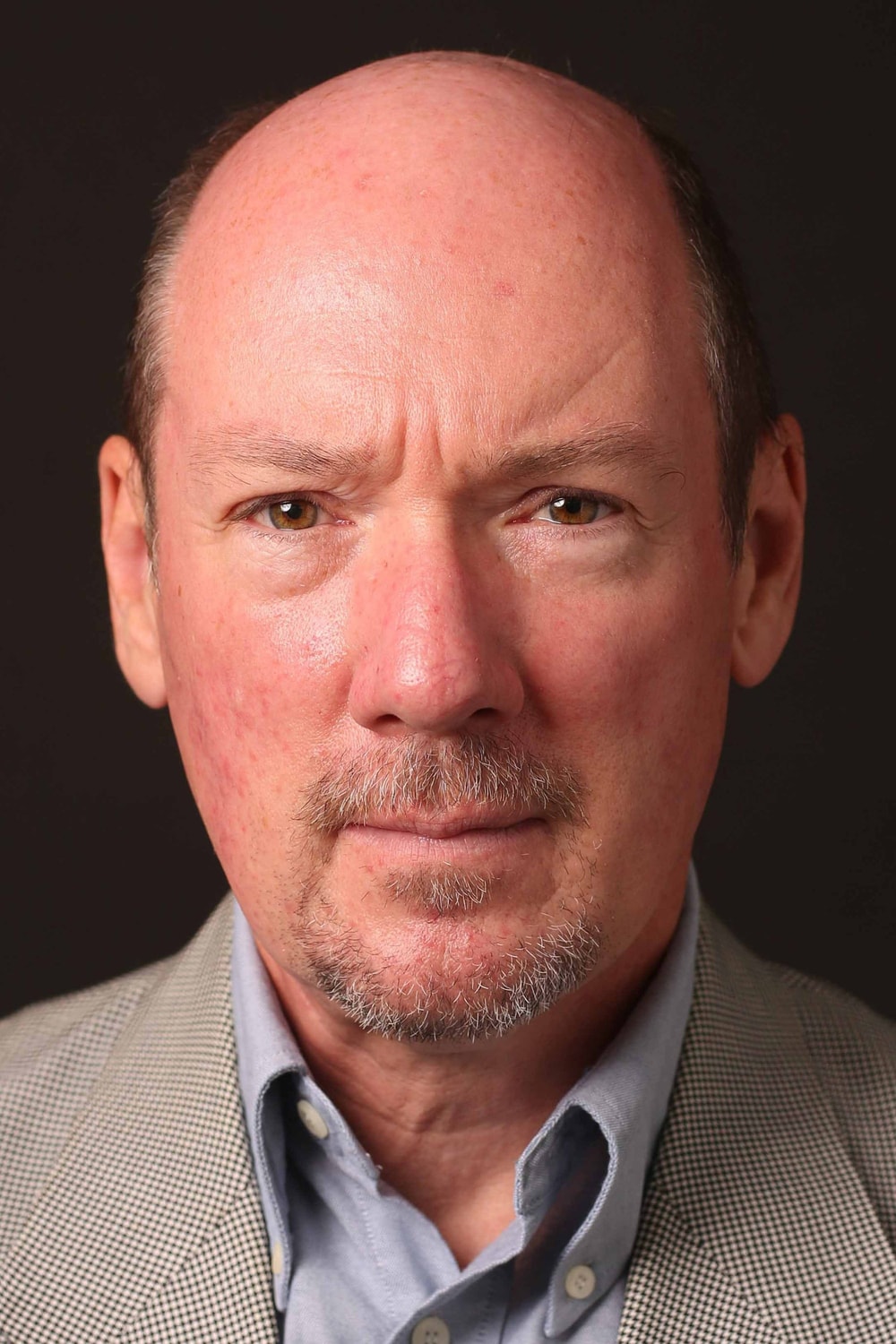 Foto de Nicholas Blatt