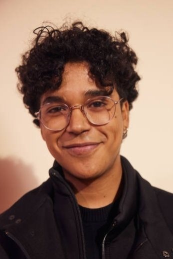 Foto de Benny Emmanuel