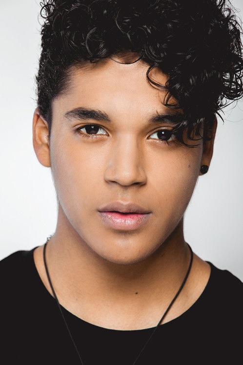 Foto de Benny Emmanuel