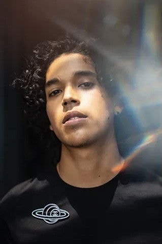 Foto de Benny Emmanuel