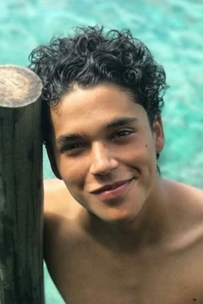 Foto de Benny Emmanuel