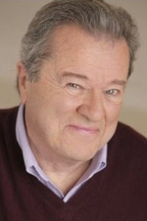 Foto de Charlie Stavola