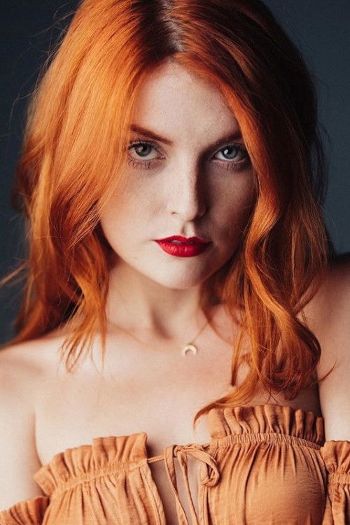 Foto de Elyse Dufour