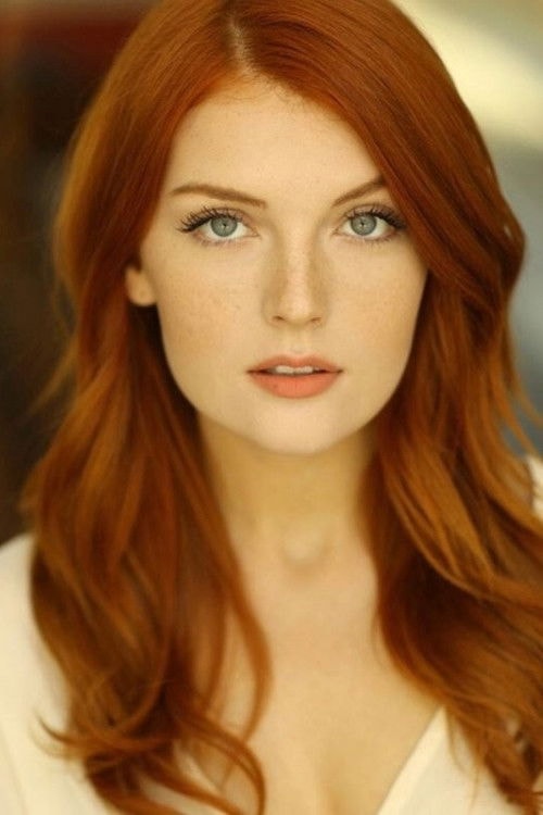 Foto de Elyse Dufour