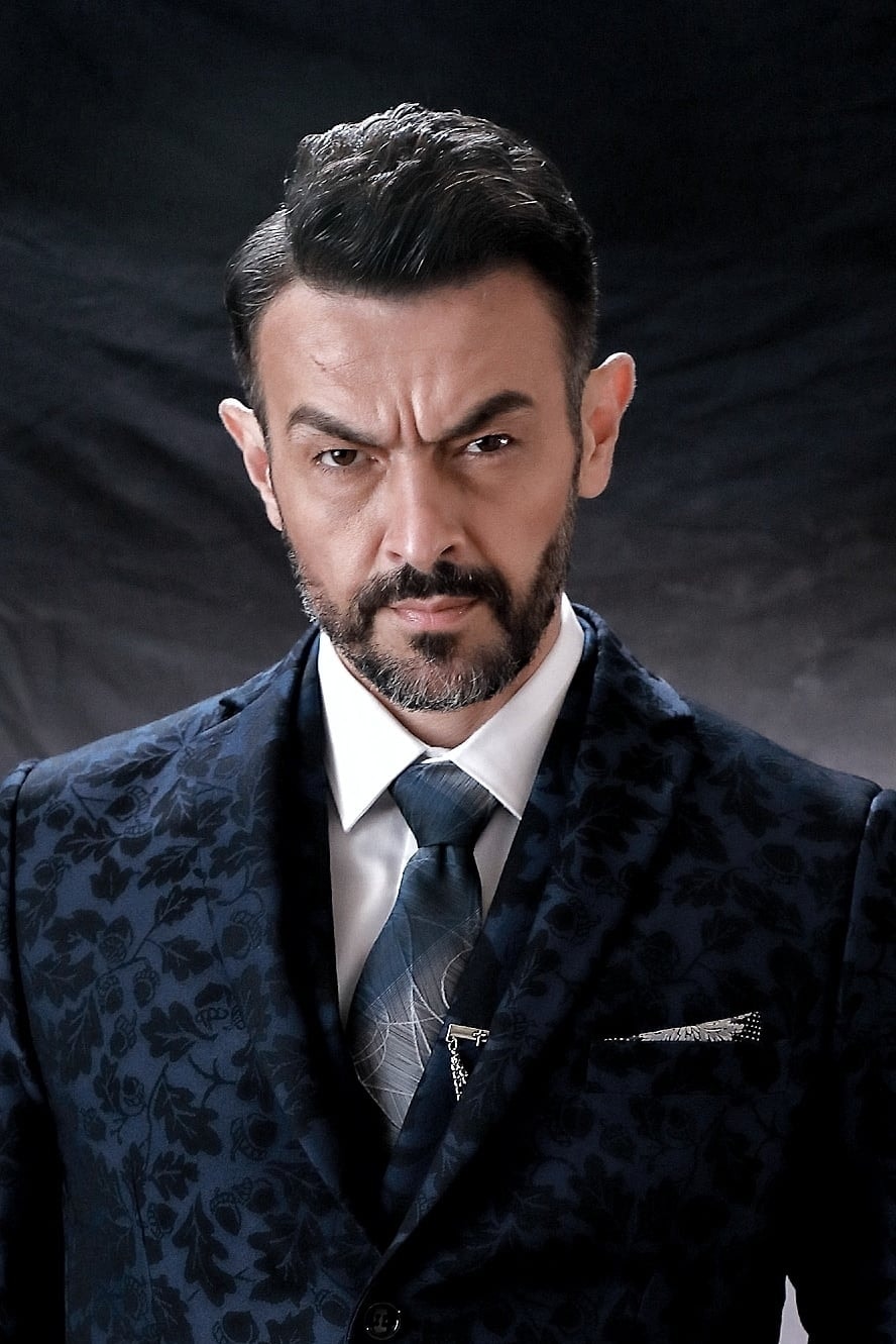 Foto de Philippe Joly