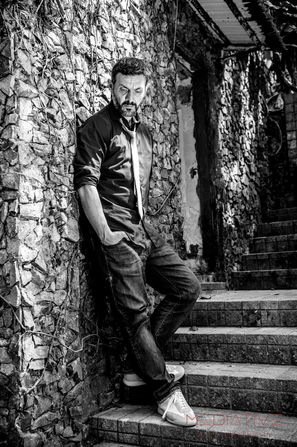 Foto de Philippe Joly