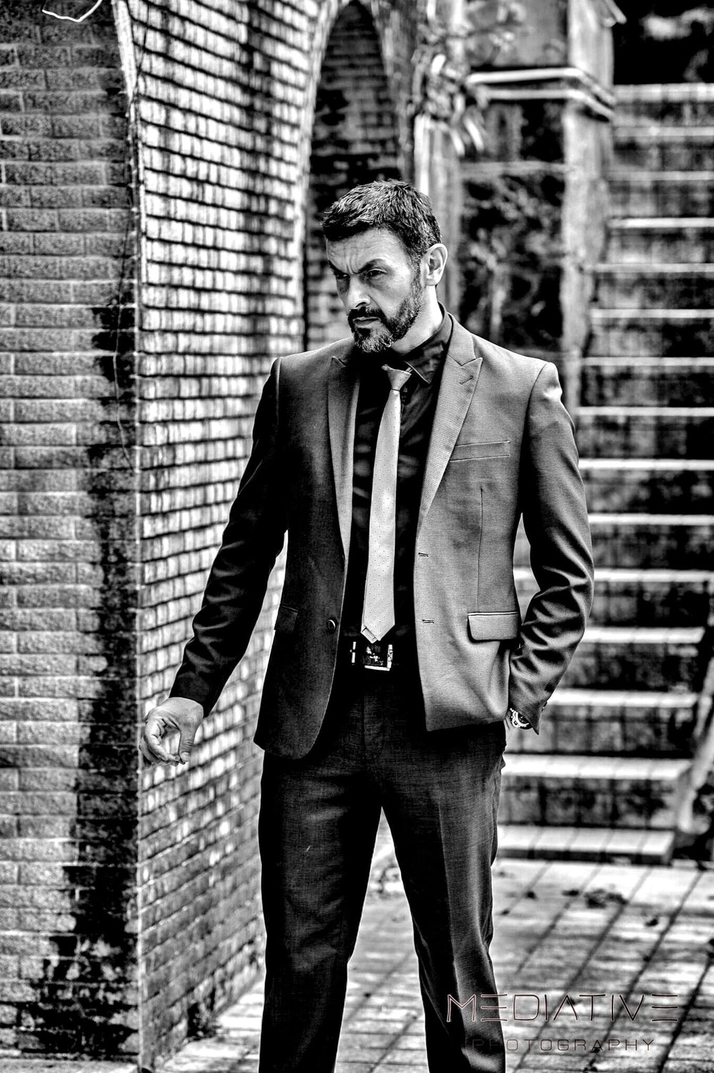 Foto de Philippe Joly