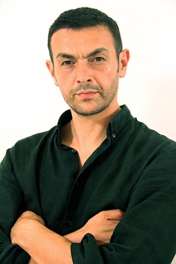 Foto de Philippe Joly