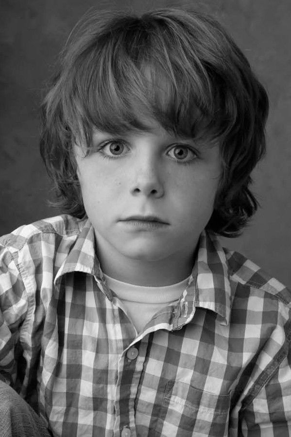 Foto de Griffin Kane