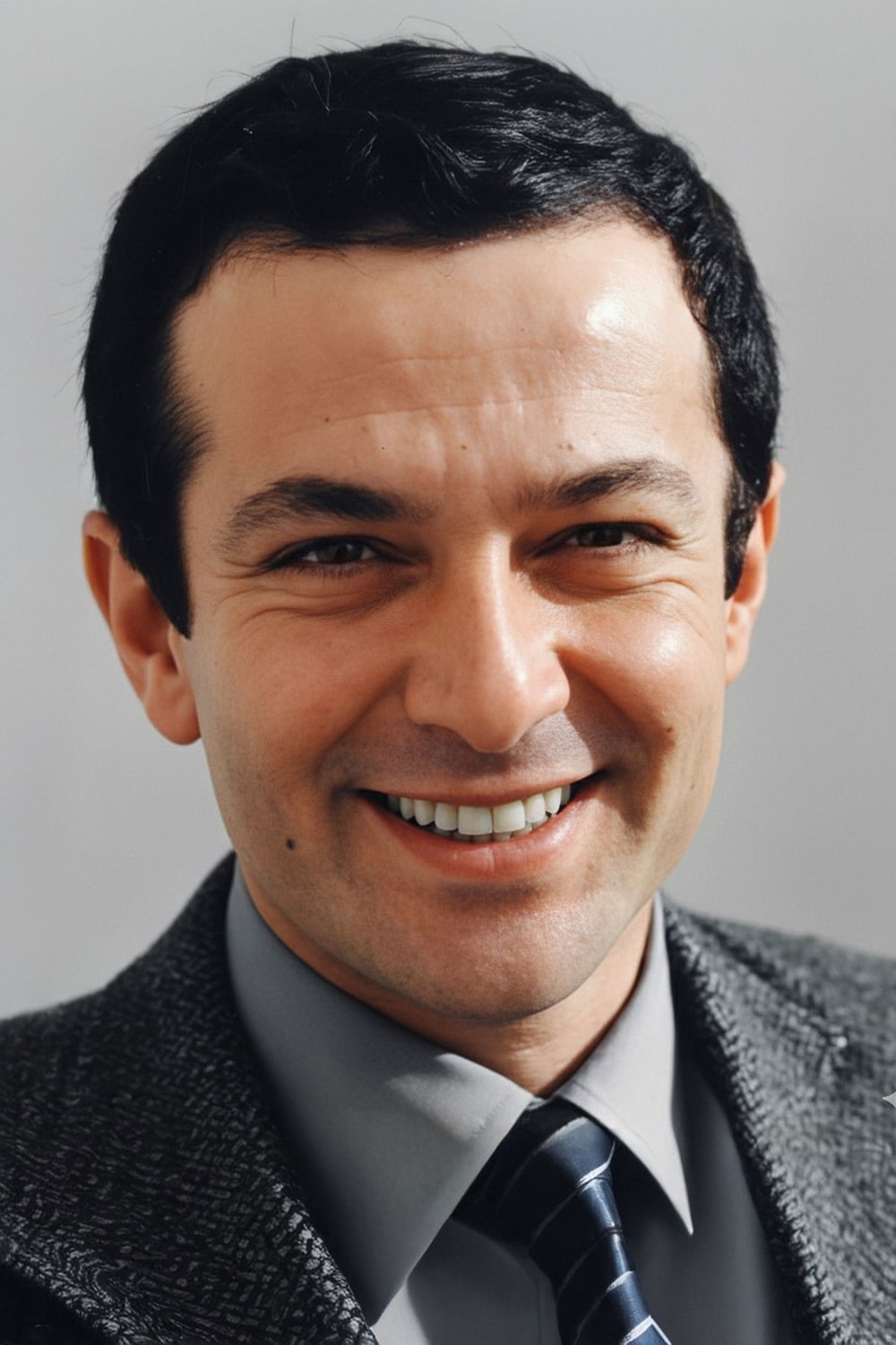 Foto de Başar Sabuncu