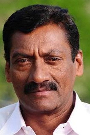 Foto de Chembil Ashokan