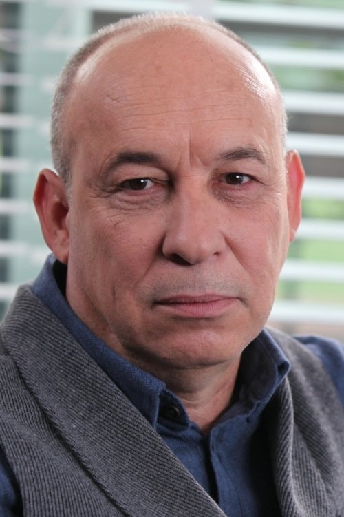 Foto de Erdal Küçükkömürcü