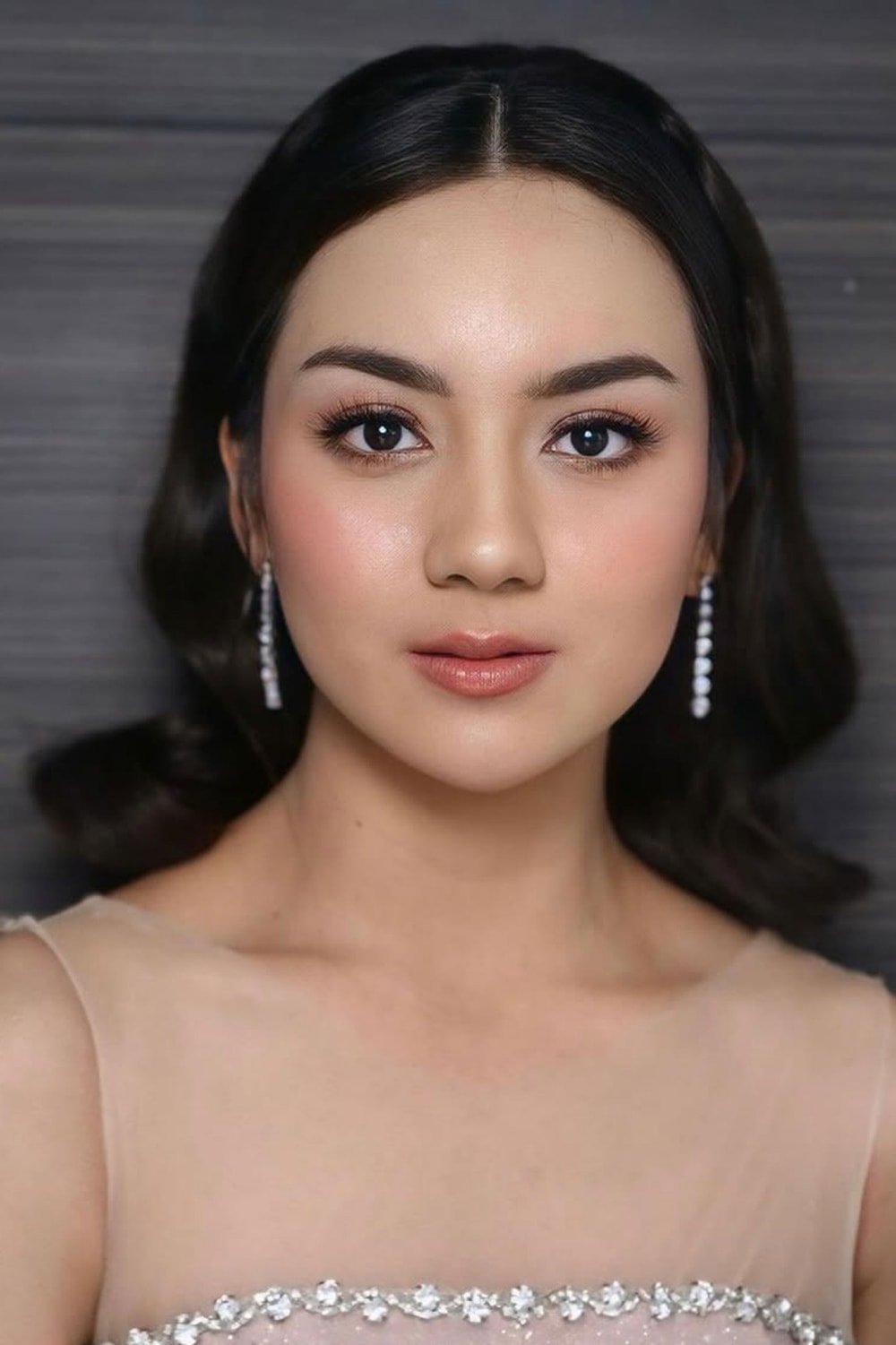 Foto de Ersya Aurelia