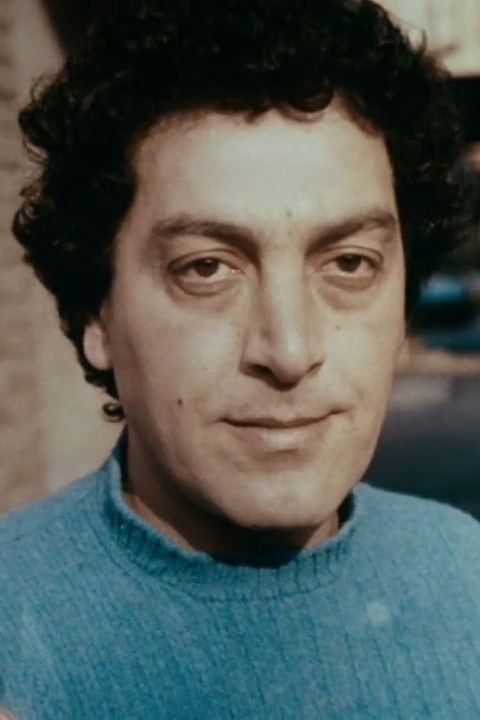 Foto de Giuseppe Curia