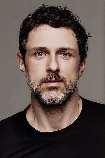 Foto de Guilherme Magon