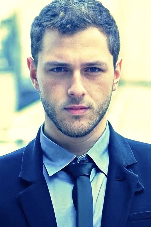 Foto de Guilherme Magon