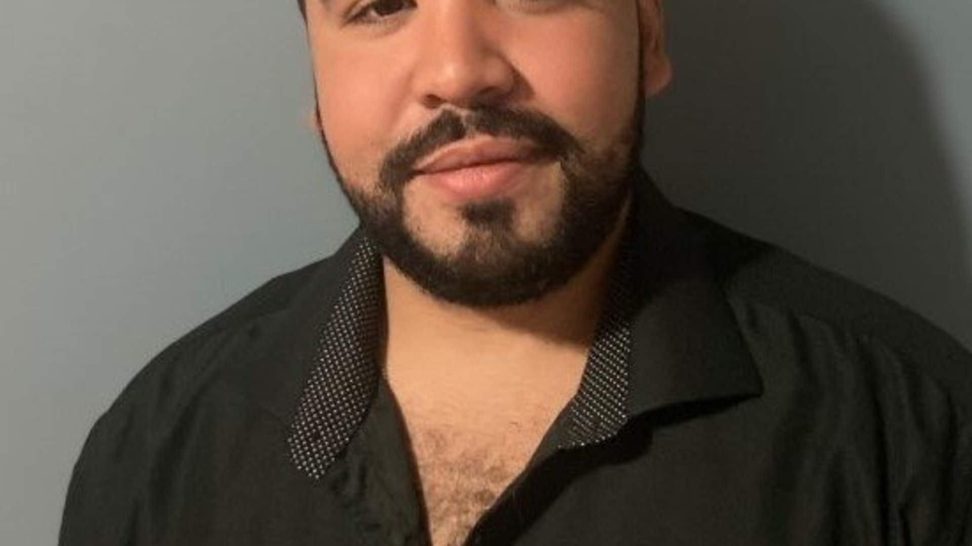 Foto de Reymond Wittman