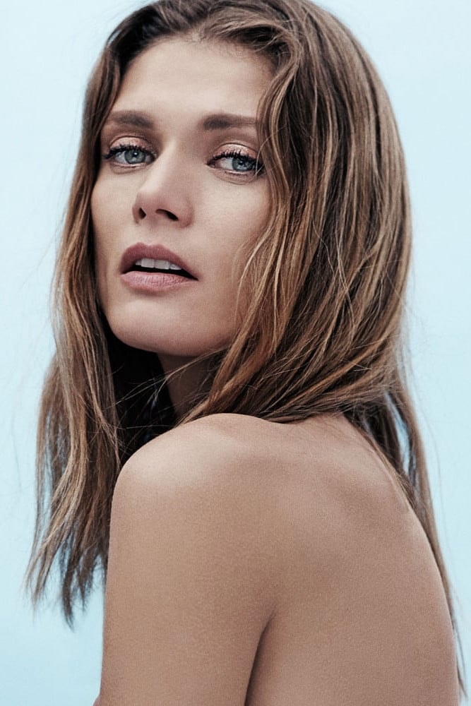 Foto de Małgorzata Bela