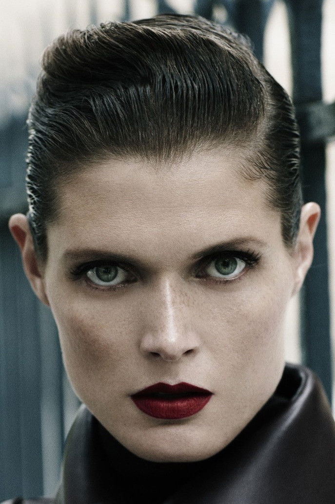 Foto de Małgorzata Bela