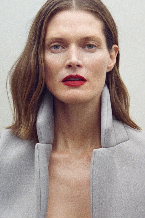 Foto de Małgorzata Bela