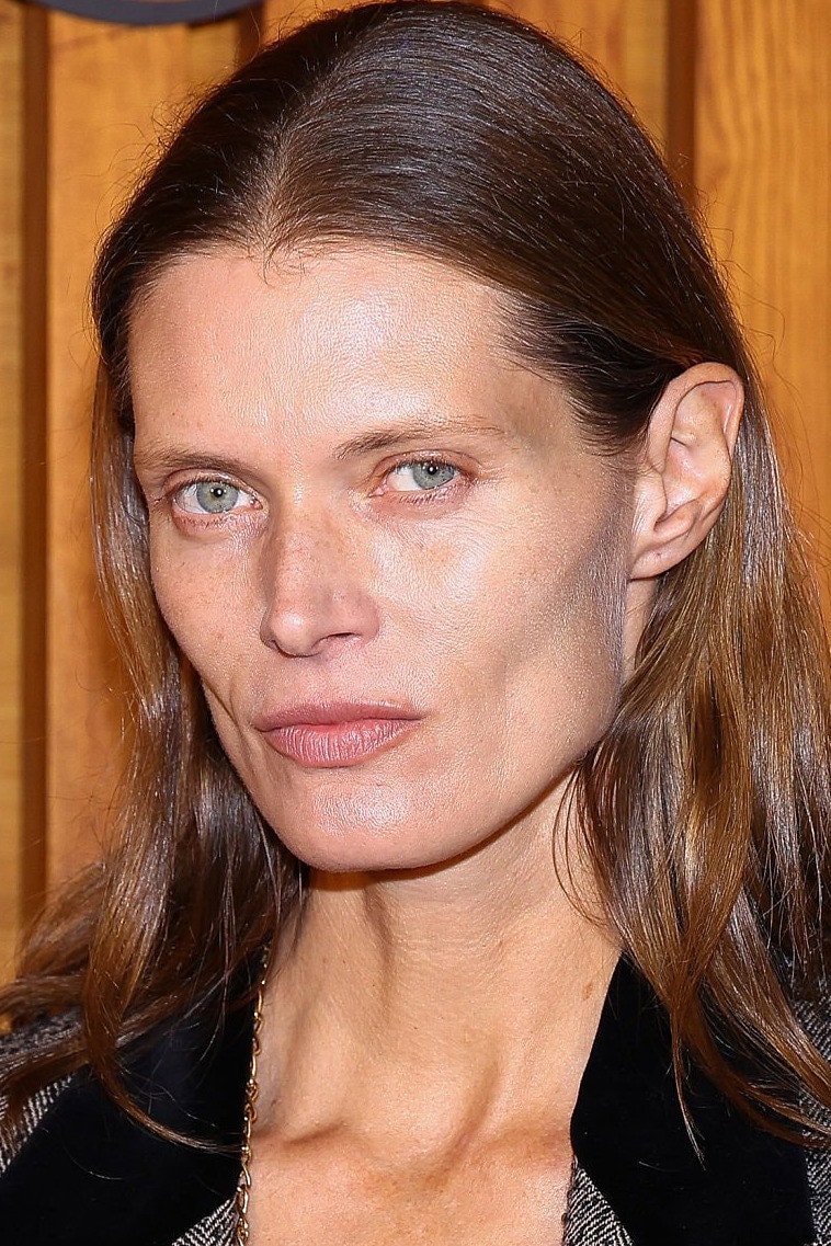 Foto de Małgorzata Bela