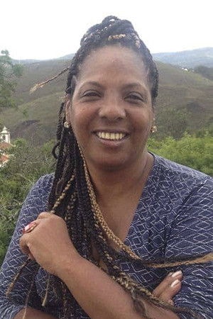 Foto de Rejane Faria