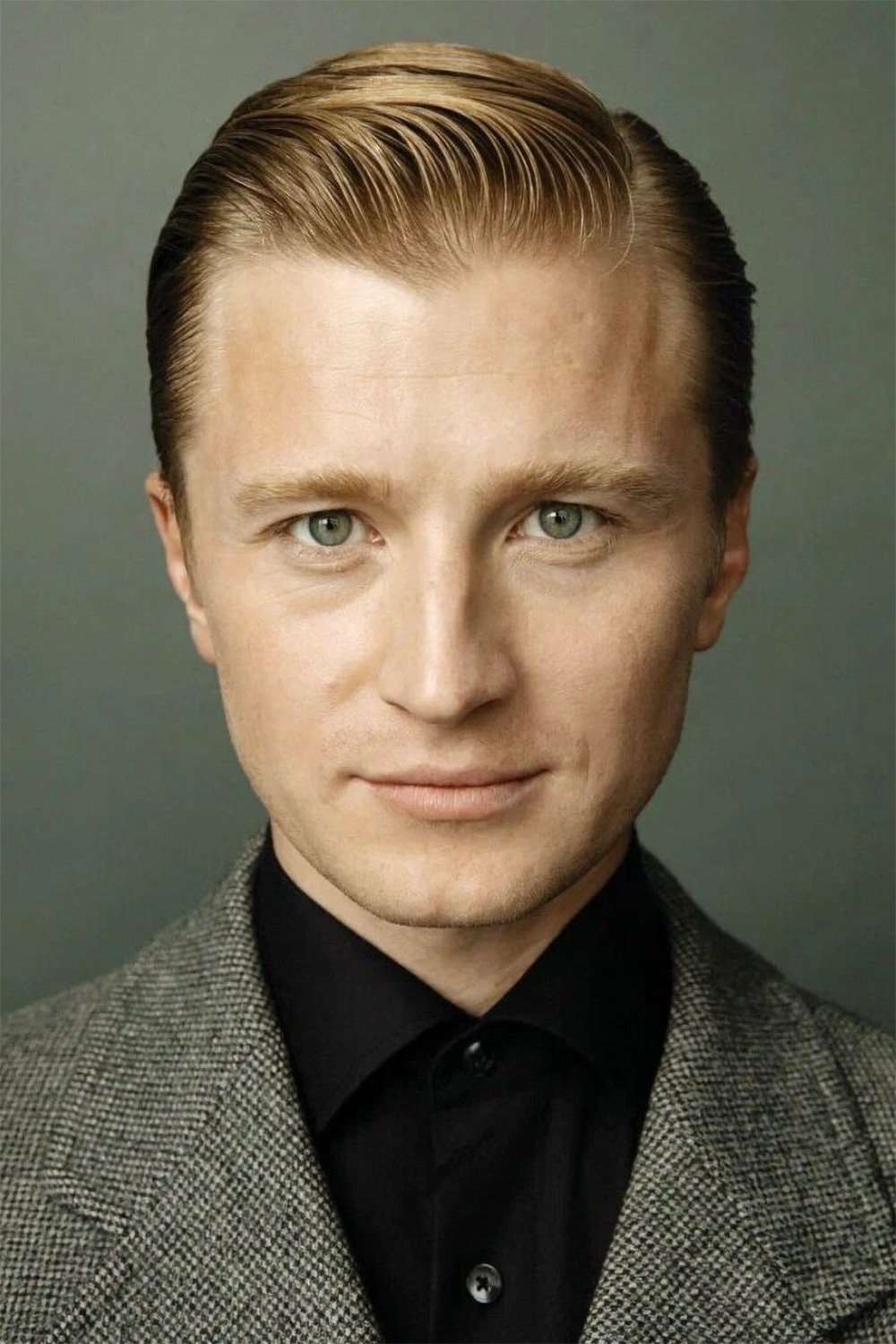 Foto de Вячеслав Чепурченко